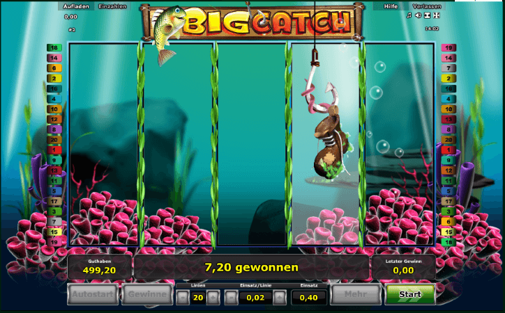 Big-catch-bonus-game-3