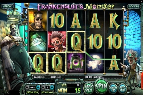 frankenslots-monster-2