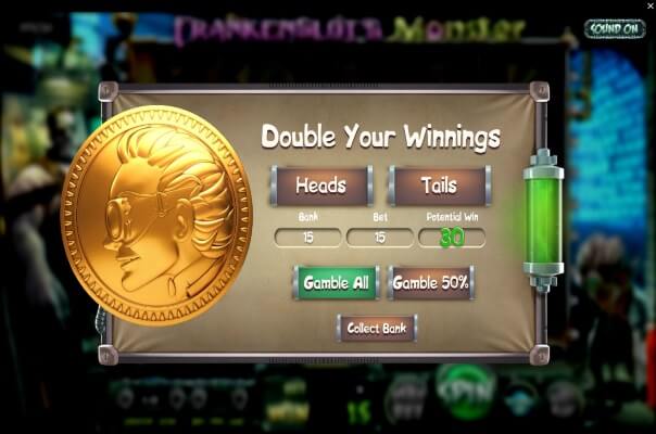 frankenslots-monster-risk-igra