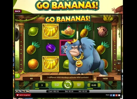 go-bananas-11