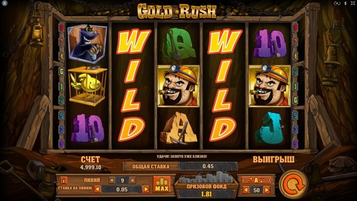 gold-rush-wild