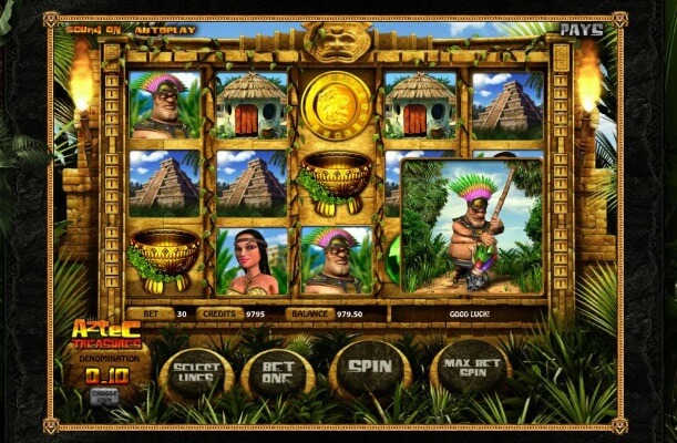 aztec-treasures-bonus-2