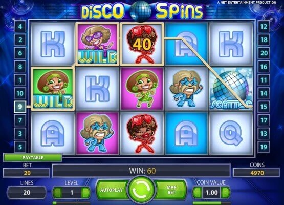 disco-spins-2