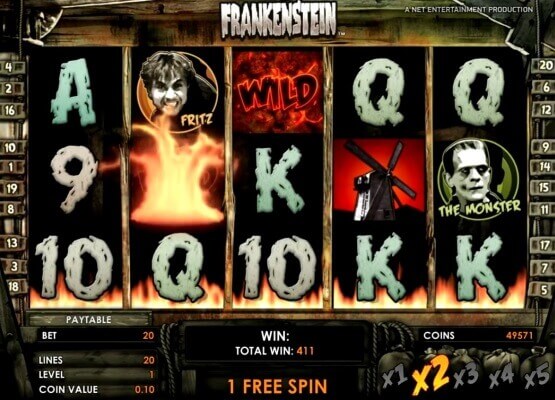 frankenstein-free-spins-1