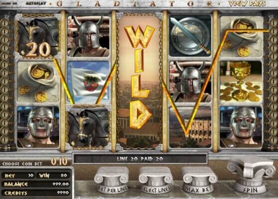 gladiator-wild-1