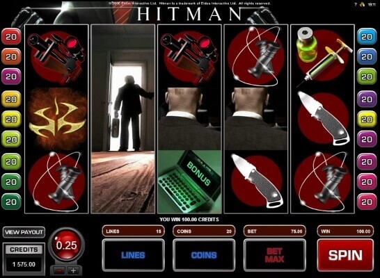 hitman-wild