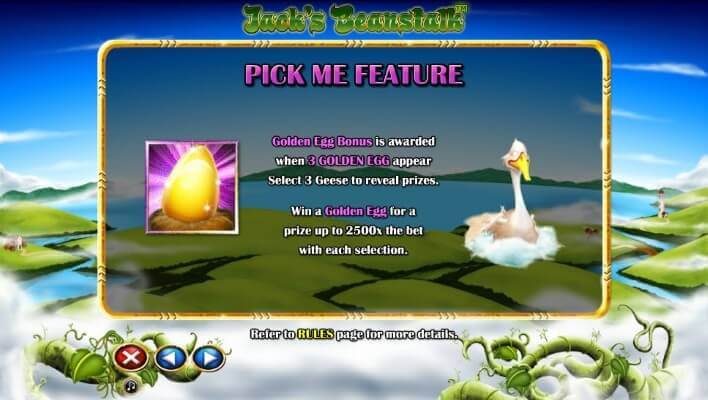 jack’s-beanstalk-pick-my