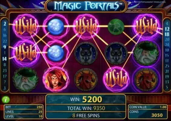 magic-portals-free-spins-1