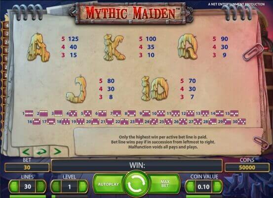 mythic-maiden-symbol-1