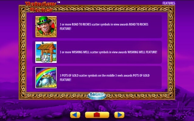 rainbow-riches-bonus