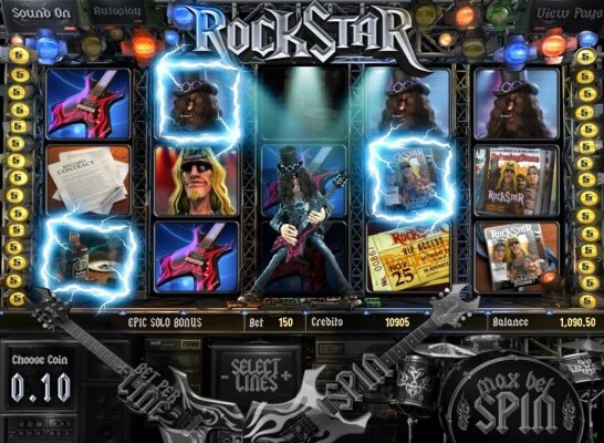 rockstar-5