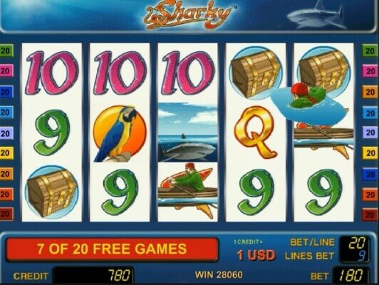 sharky-free-spins-1