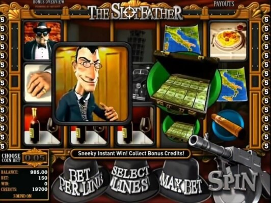 slotfather-bonus-0