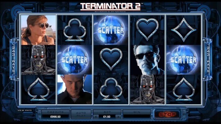 terminator2-free-spins