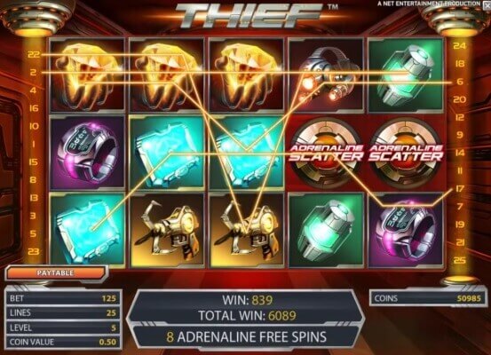 thief-free-spins-1