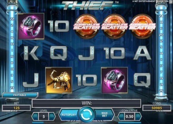 thief-free-spins-2