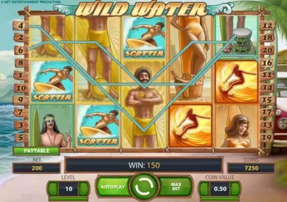 wild-water-free-spins