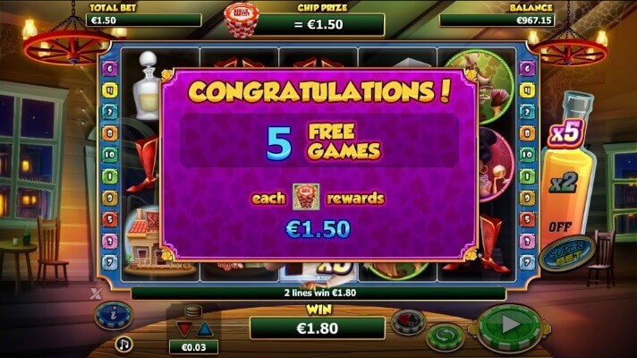 wild-west-free-spins