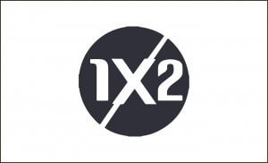 1x2