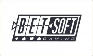 BetSoft