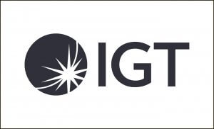 IGT