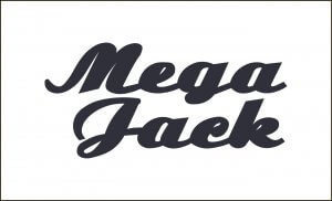 MegaJack