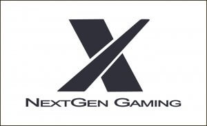 NextGen Gaming