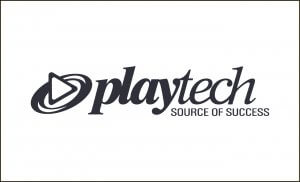 Playtech