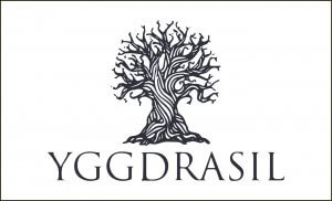 Yggrasil