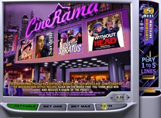 cinerama-bonus-5