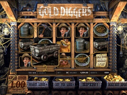 gold-diggers-1