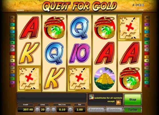 quest-for-gold-bonus