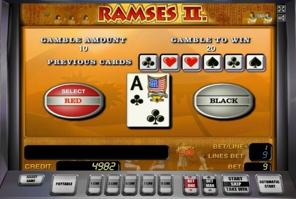 ramses-II-risk-igra