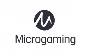 Microgaming