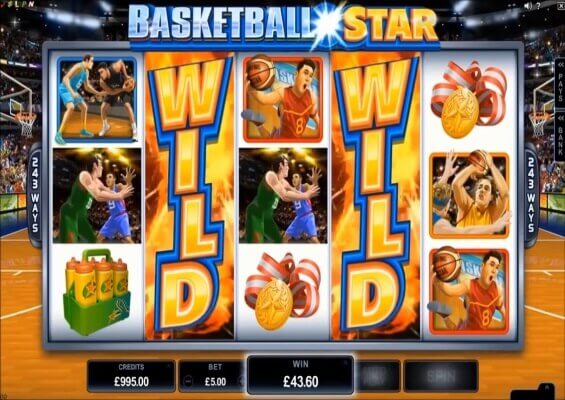 basketball-star-wild