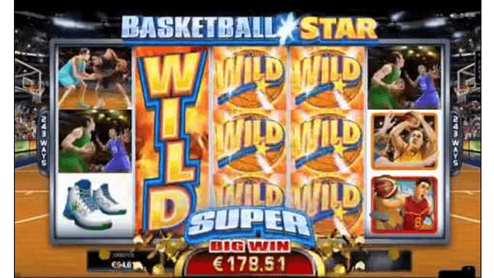 basketball-star-win