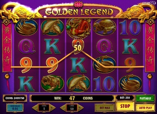 golden-legend-1