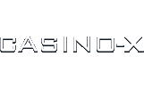 Casino-X