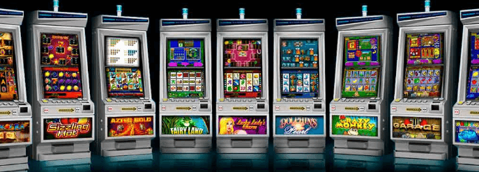 hot-slots