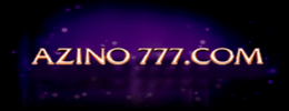 Azino777