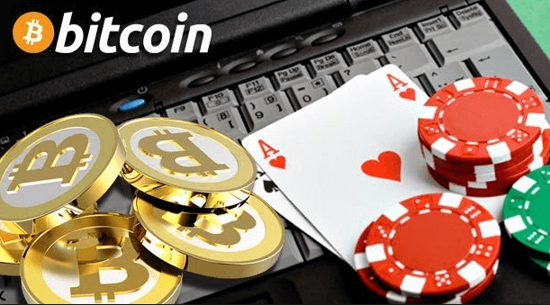 bitcoin-casino