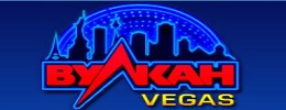 casino valcanvegas logo