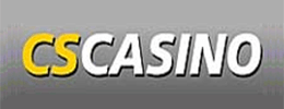 CS casino