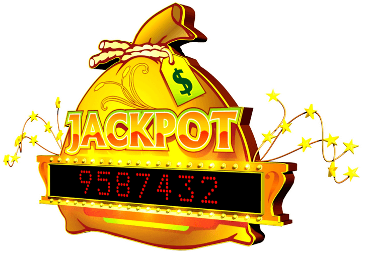 online-jackpot