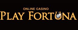 Play Fortuna Casino