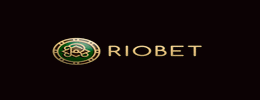 Riobet casino