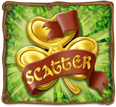 slot-skatter-symbol