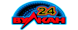 Vulkan24