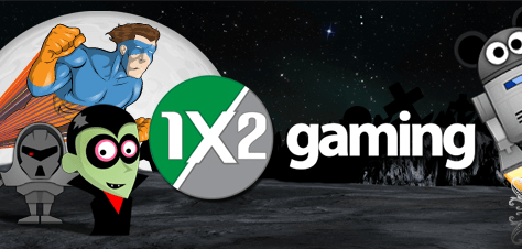 1x2-gaming