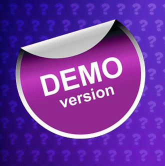 demo-version